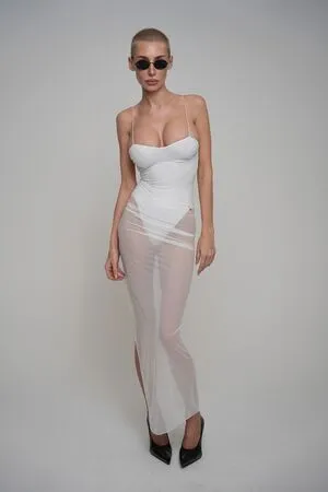 Letty Murr OnlyFans Leaked Free Thumbnail Picture - #Z19eSYe20A