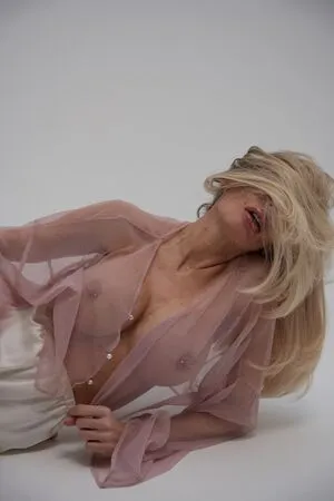 Letty Murr OnlyFans Leaked Free Thumbnail Picture - #Zeg1xwNPWs