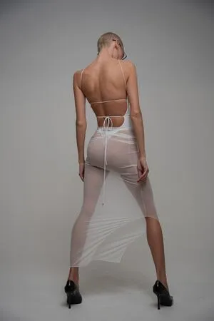 Letty Murr OnlyFans Leaked Free Thumbnail Picture - #bfV4KbxKmj