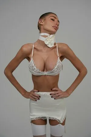 Letty Murr OnlyFans Leaked Free Thumbnail Picture - #dgd5GYPX9S