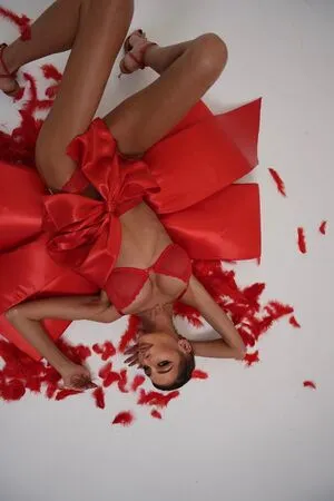 Letty Murr OnlyFans Leaked Free Thumbnail Picture - #eFYNyifIgK