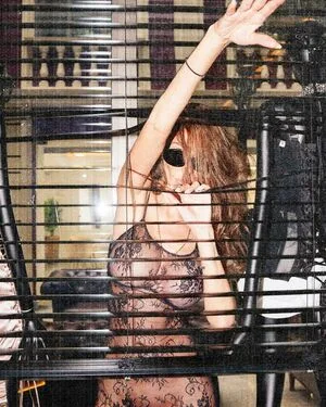 Letty Murr OnlyFans Leaked Free Thumbnail Picture - #fG9f9g4RSe