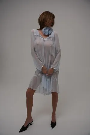 Letty Murr OnlyFans Leaked Free Thumbnail Picture - #iG2B9jJxVD