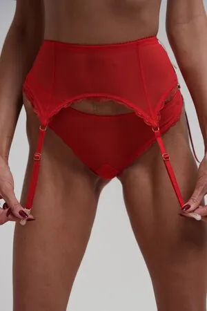 Letty Murr OnlyFans Leaked Free Thumbnail Picture - #kCQ8BdXG7x