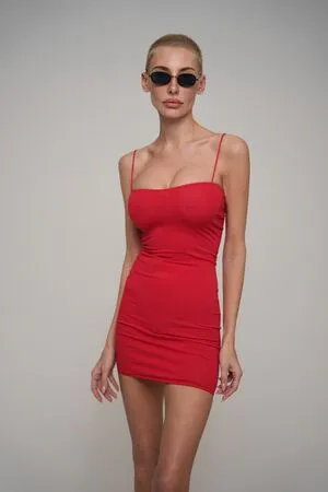 Letty Murr OnlyFans Leaked Free Thumbnail Picture - #kGTJsRDDjd