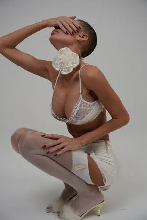 Letty Murr OnlyFans Leaked Free Thumbnail Picture - #kijR185uEg