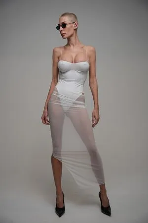 Letty Murr OnlyFans Leaked Free Thumbnail Picture - #mC2QLaMK7P