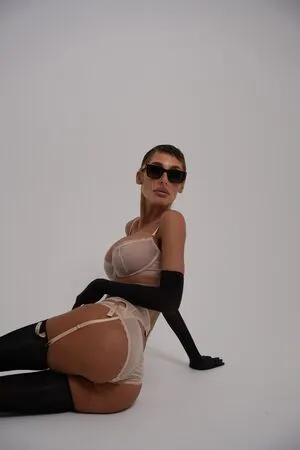 Letty Murr OnlyFans Leaked Free Thumbnail Picture - #mIPMbTX9U2