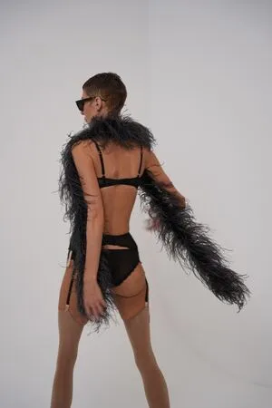Letty Murr OnlyFans Leaked Free Thumbnail Picture - #pvf2cnksJb