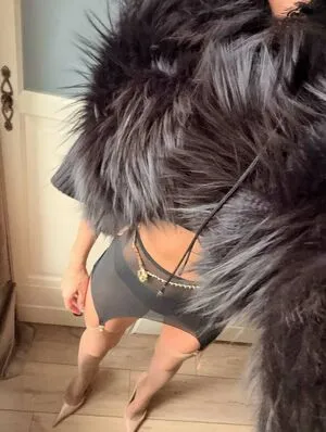 Letty Murr OnlyFans Leaked Free Thumbnail Picture - #tECaZveTI1