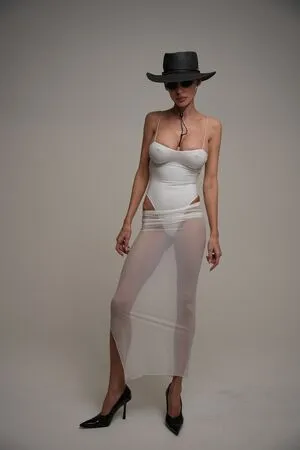 Letty Murr OnlyFans Leaked Free Thumbnail Picture - #w78wAzpa9T