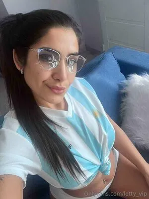 Letty Vip OnlyFans Leaked Free Thumbnail Picture - #l41cI3Rs9D
