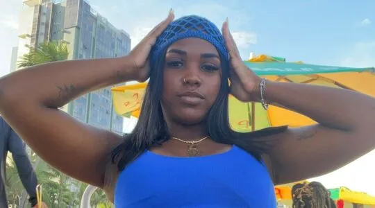 Lettycyaaa OnlyFans Leaked Free Thumbnail Picture - #mrLgayjOZ5