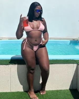 Lettycyaaa OnlyFans Leaked Free Thumbnail Picture - #wUfB6keEj8