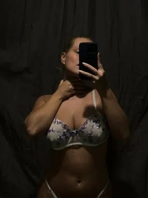 Lettydenha Patreon OnlyFans Leaked Free Thumbnail Picture - #V1CIMjL9lT