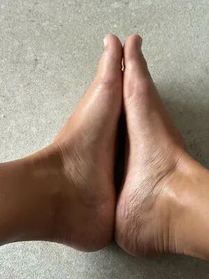 Lettydenha Patreon OnlyFans Leaked Free Thumbnail Picture - #Y6oxYsORqj