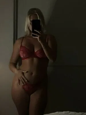 Lettydenha Patreon OnlyFans Leaked Free Thumbnail Picture - #agIiUSz7X2