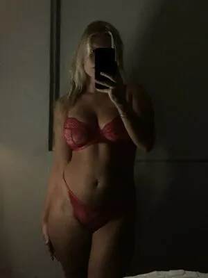 Lettydenha Patreon OnlyFans Leaked Free Thumbnail Picture - #cfLoYPzCxV