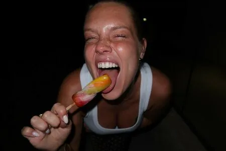 Lettydenha Patreon OnlyFans Leaked Free Thumbnail Picture - #lXmqPKlXen