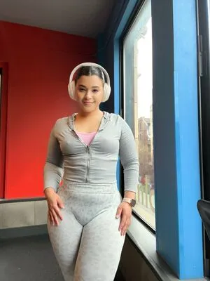 Lettydjm OnlyFans Leaked Free Thumbnail Picture - #0jNFIYx0Os