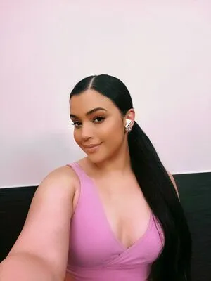 Lettydjm OnlyFans Leaked Free Thumbnail Picture - #3X43SMRzPM