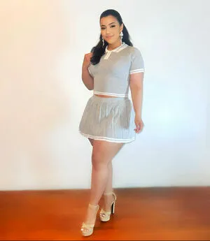 Lettydjm OnlyFans Leaked Free Thumbnail Picture - #5CPkZIwcWX