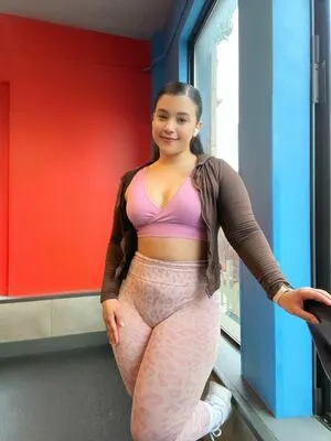 Lettydjm OnlyFans Leaked Free Thumbnail Picture - #IygFKLF0yg