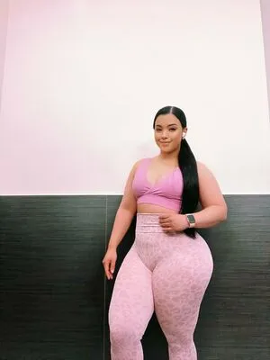 Lettydjm OnlyFans Leaked Free Thumbnail Picture - #M8maKg0ui4