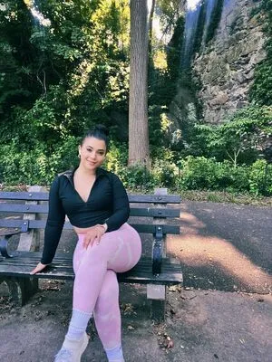 Lettydjm OnlyFans Leaked Free Thumbnail Picture - #Qv1RS22VML