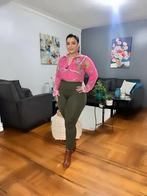 Lettydjm OnlyFans Leaked Free Thumbnail Picture - #T3QLmt7oCz