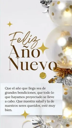 Lettydjm OnlyFans Leaked Free Thumbnail Picture - #ZFlGt5suHv