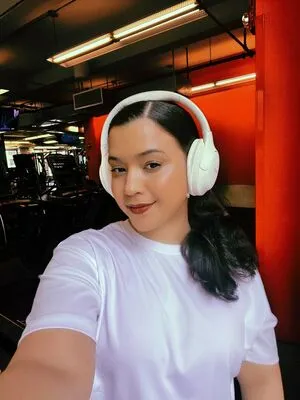 Lettydjm OnlyFans Leaked Free Thumbnail Picture - #ZPkhSsEB3i