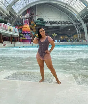 Lettydjm OnlyFans Leaked Free Thumbnail Picture - #b9U1gcnIY2