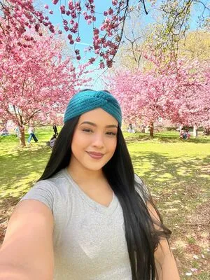 Lettydjm OnlyFans Leaked Free Thumbnail Picture - #bCWYrZmy22