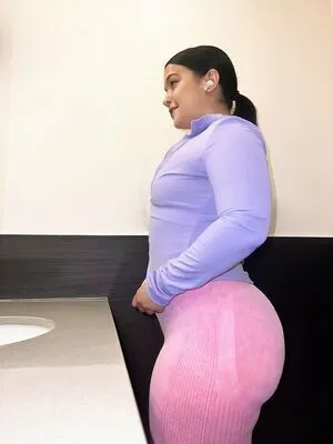 Lettydjm OnlyFans Leaked Free Thumbnail Picture - #bYRKDcEyg1