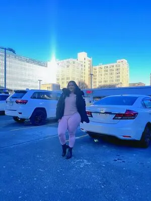 Lettydjm OnlyFans Leaked Free Thumbnail Picture - #fPm4XsPaZF