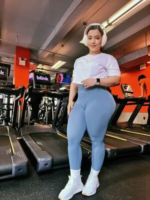 Lettydjm OnlyFans Leaked Free Thumbnail Picture - #jAIVJWe8Oo