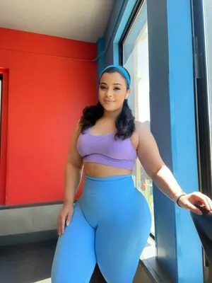 Lettydjm OnlyFans Leaked Free Thumbnail Picture - #jI2qqMVcJf