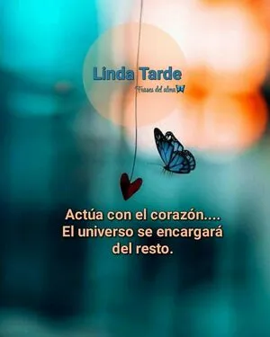 Lettydjm OnlyFans Leaked Free Thumbnail Picture - #jj3ZELpMDQ