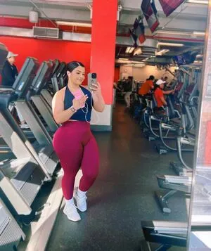 Lettydjm OnlyFans Leaked Free Thumbnail Picture - #lFtJWIlAWl