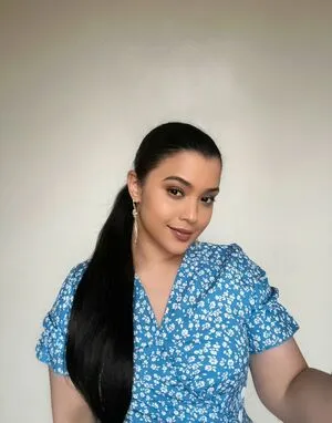 Lettydjm OnlyFans Leaked Free Thumbnail Picture - #mXwtZUiT2Q