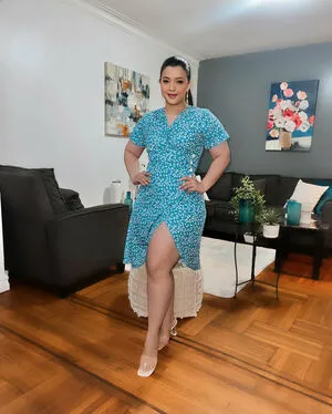 Lettydjm OnlyFans Leaked Free Thumbnail Picture - #no1IpkkFOa