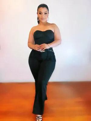 Lettydjm OnlyFans Leaked Free Thumbnail Picture - #oXvLc4G7dc