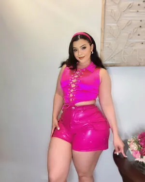 Lettydjm OnlyFans Leaked Free Thumbnail Picture - #rM68O4Zn3T