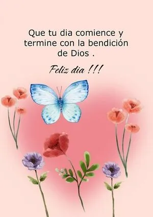 Lettydjm OnlyFans Leaked Free Thumbnail Picture - #u809awadMq