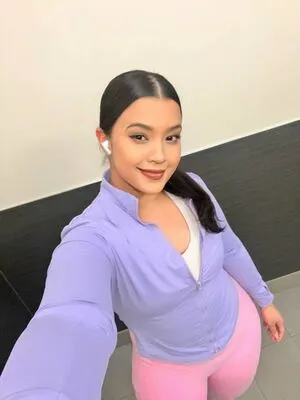 Lettydjm OnlyFans Leaked Free Thumbnail Picture - #wGrImDmBfK