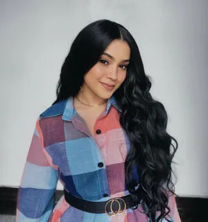 Lettydjm OnlyFans Leaked Free Thumbnail Picture - #zE72SDXxfN