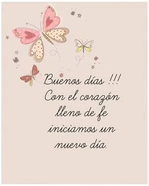 Lettydjm OnlyFans Leaked Free Thumbnail Picture - #ziWyqZgbrH