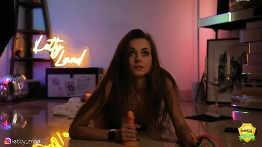 Lettymoa OnlyFans Leaked Free Thumbnail Picture - #ZJ5yxA8XFu