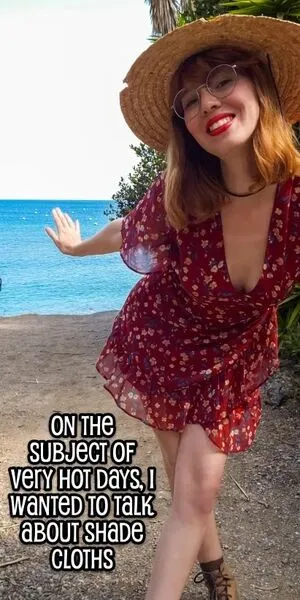 Lety Does Stuff OnlyFans Leaked Free Thumbnail Picture - #1k2oYS8BAm